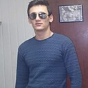 Знакомства: Федя, 29 лет, Чита