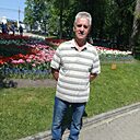 Знакомства: Илья, 66 лет, Добруш