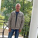 Знакомства: Илья, 66 лет, Добруш