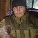 Знакомства: Олег, 31 год, Боград