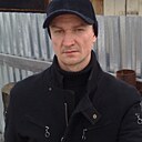 Знакомства: Вячеслав, 38 лет, Иркутск
