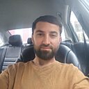 Знакомства: Маратик, 38 лет, Екатеринбург