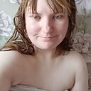 Знакомства: Мария, 28 лет, Селенгинск
