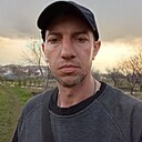 Знакомства: Дима, 36 лет, Макеевка