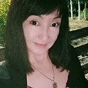 Знакомства: Ботагоз, 47 лет, Жезказган