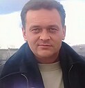 Знакомства: Вадим, 51 год, Златоуст