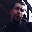 Знакомства: Табаков, 30 лет, Тверь