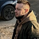 Знакомства: Сергей, 29 лет, Великие Луки