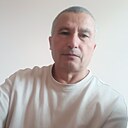 Знакомства: Фарход, 55 лет, Кемерово