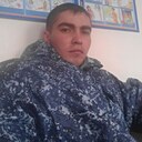 Знакомства: Иван, 34 года, Ижевск