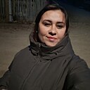 Знакомства: Лидия, 32 года, Балей