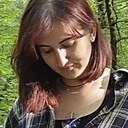 Знакомства: Тери, 35 лет, Москва