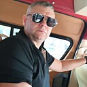 Знакомства: Дмитрий, 51 год, Челябинск