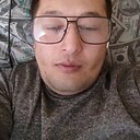 Знакомства: Arturik, 36 лет, Раменское