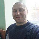 Знакомства: Женя, 37 лет, Усть-Кут