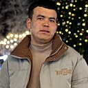 Знакомства: Baurjon, 21 год, Волгоград