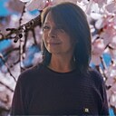 Знакомства: Галина, 55 лет, Дорогобуж