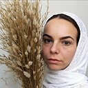 Знакомства: Hediye, 36 лет, Чехов