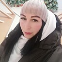 Знакомства: Наталья, 41 год, Екатеринбург