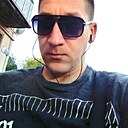 Знакомства: Roma, 36 лет, Караганда