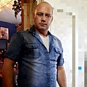 Знакомства: Александр, 37 лет, Сарапул