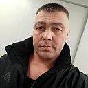 Знакомства: Владимир, 39 лет, Казань