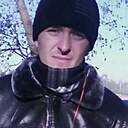 Знакомства: Алексей, 38 лет, Лунинец