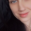 Знакомства: Марина, 25 лет, Харьков