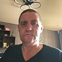 Знакомства: Виталий, 48 лет, Солигорск