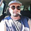 Знакомства: Андрей, 54 года, Псков
