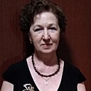 Знакомства: Татьяна, 65 лет, Оренбург