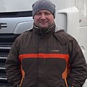 Знакомства: Паша, 38 лет, Бобруйск