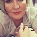 Знакомства: Ирина, 64 года, Чита