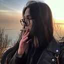 Знакомства: Кисуля, 26 лет, Шахты