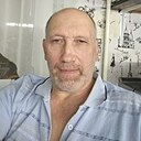 Знакомства: Юрий, 61 год, Ухта