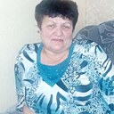 Знакомства: Ольга, 67 лет, Семей