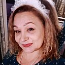 Знакомства: Елена, 54 года, Таганрог