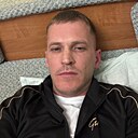 Знакомства: Сергей, 39 лет, Белгород