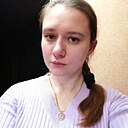 Знакомства: Дарья, 29 лет, Гомель