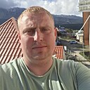 Знакомства: Denis, 31 год, Ялта