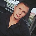 Знакомства: Алекс, 38 лет, Красный Луч