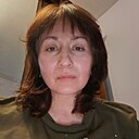 Знакомства: Ирина, 54 года, Санкт-Петербург