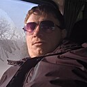 Знакомства: Максим, 37 лет, Старый Оскол