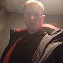 Знакомства: Максим, 37 лет, Конаково
