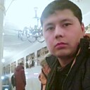 Знакомства: Талян, 35 лет, Екатеринбург
