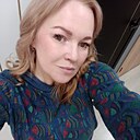 Знакомства: Светлана, 41 год, Пермь