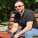 Знакомства: Нельсон, 41 год, Ярославль