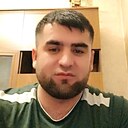 Знакомства: Ануш, 27 лет, Одинцово