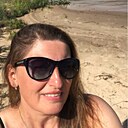 Знакомства: Ольга, 48 лет, Нижний Новгород