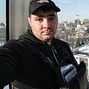 Знакомства: Влад, 27 лет, Луганск